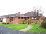 Park View, Sutton-On-Sea, Mablethorpe LN12