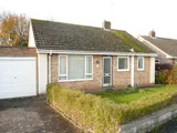 West View, Creech St. Michael, Taunton TA3