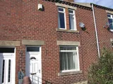 South View, Crawcrook, Ryton NE40