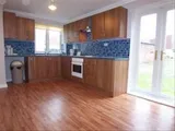 3 bedroom Terraced House in Meadowfield