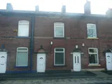 Ainsworth Road, BURY BL8