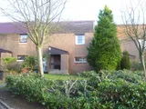 Ellon Park, Glenrothes KY7