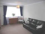 Beauchamp Gardens, Mill End, Rickmansworth WD3