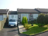 South Park Close, Redruth TR15