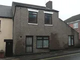 High Street, Heanor DE75