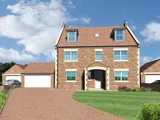 Rosewood Carr Hill Lane, Briggswath, Whitby YO21