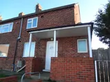 Larpool Crescent, Whitby YO22