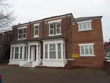 Norton Road, Stockton-on-tees TS20