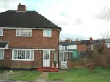 Winchmore Hill Green