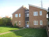Birdwood Grove, Fareham PO16