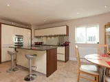 Strensall Road, Strensall, York YO32