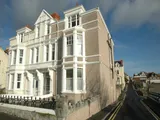 Salisbury Road, Llandudno LL30