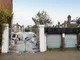 2_berwyn_road_270315_extl1_RGB.jpg