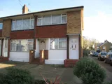 High Street, Shepperton TW17