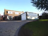 High View Top Road, Acton Trussell, Stafford ST17