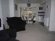 Lounge_1.jpg