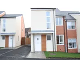 Fairview Drive, Adlington, Chorley PR6