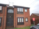 Chedworth Drive, Alvaston, Derby DE24