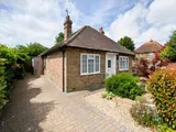 St. Marys Lane, Speldhurst, Tunbridge Wells TN3