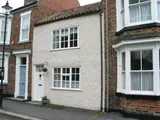 West Green, Stokesley, Middlesbrough TS9