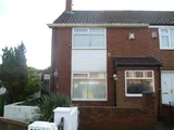 Townsend View, Ford, Liverpool L21