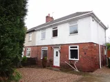 South Street, Havercroft, Wakefield WF4