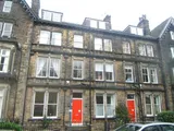 Granby Road, Harrogate HG1