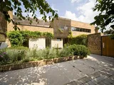 Stamford Brook Road, London, W6