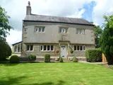 Inglewhite Road, Goosnargh, Preston PR3