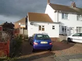 Byron Road, CHELMSFORD, Essex