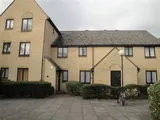 Ferguson Grove, Turners Hill, Cheshunt, Hertfordshire