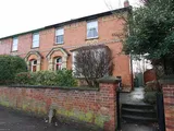 Brackley Road, Towcester, Northamptonshire, NN12 6DH