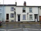 Wing Road, Linslade, Bedfordshire