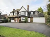 Middlefield Lane, Hagley, STOURBRIDGE