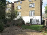 The Grove, Ealing