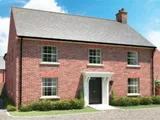 New Homes