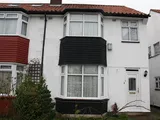 Enfield, Middlesex