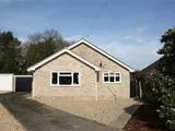 Gorse View, Beetley, Dereham