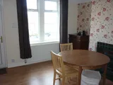 Doncaster Road, Conisbrough, Doncaster