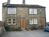 Ramsden Court, Bradford