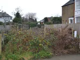 Clare Road, Whitstable
