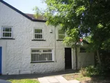 Westfield Road
Westbury-On-Trym
