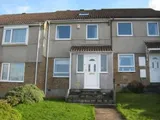 Hedingham Close, Plympton, Plymouth, Devon
