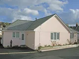 Greenswood Close