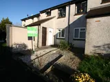 Cambourne Close
Badgers Wood