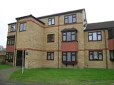 The Rally, Arlesey, SG15