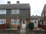 Preston Road, Bexhill-On-Sea TN39