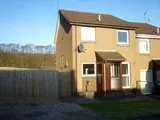 Balmoral Drive, Kirkcaldy KY2