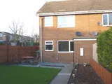 Lambton Close, Crawcrook, Ryton NE40