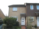 Yatesbury Avenue, Newcastle Upon Tyne NE5